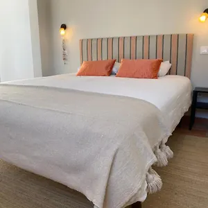 Bed & Breakfast Casa Largo Do Poco, Alvor