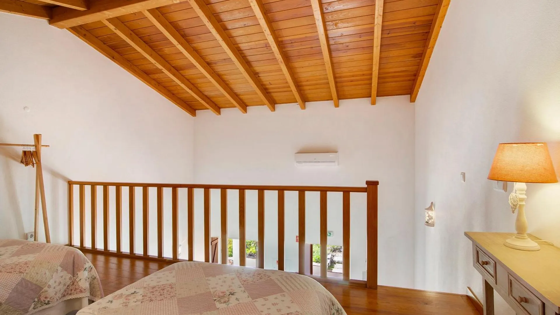Casa Pimenta Rosa Villa Alvor 0*,  Portugal
